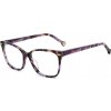 Carolina Herrera HER0336/G S10