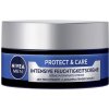 Nivea Men Original Mild intenzívny hydratačný krém 50 ml Nivea Men Original Mild intenzívny hydratačný krém 50 ml