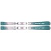 Dámske zjazdové lyže Sporten Iridium 5 W + viazanie Tyrolia PRD 12 GW white 25/26 Délka: 144 cm Dámske zjazdové lyže Sporten Iridium 5 W + viazanie Tyrolia PRD 12 GW white 25/26 Délka: 144 cm