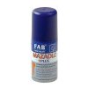 Mazadlo na zámky 125 ml Mazadlo na zámky 125 ml