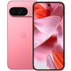 Google Pixel 9 5G Dual Sim 12GB RAM 256GB | Ružový - Poeny Google Pixel 9 5G Dual Sim 12GB RAM 256GB | Ružový - Poeny