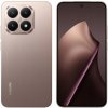 Smartfón Xiaomi 15T 12 GB / 256 GB 5G zlatý Smartfón Xiaomi 15T 12 GB / 256 GB 5G zlatý