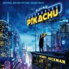 CD Soundtrack - Pokémon: Detective Pikachu (Original Motion Picture Soundtrack) CD Soundtrack - Pokémon: Detective Pikachu (Original Motion Picture Soundtrack)