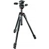 MANFROTTO MK 290XTA3-3W MK290XTA3-3W MANFROTTO MK 290XTA3-3W MK290XTA3-3W