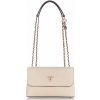 Guess dámska elegantná kabelka - béžová - One size Guess dámska elegantná kabelka - béžová - One size