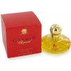 Chopard Cašmir W EDP 100ml Chopard Cašmir W EDP 100ml