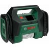 BOSCH PAO 18 V Akumulátorová pumpička 0603947400 BOSCH PAO 18 V Akumulátorová pumpička 0603947400
