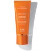 Institut Esthedem Bronz Repair Protivráskový opaľovací krém (na tvár) pre silné slnko 50 ml Institut Esthedem Bronz Repair Protivráskový opaľovací krém (na tvár) pre silné slnko 50 ml