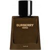Burberry Hero Parfum Parfémovaná voda 50ml, pánske Burberry Hero Parfum Parfémovaná voda 50ml, pánske