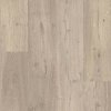Floorify Long Planks Gluedown FG036 Goose 3,43 m²