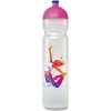R&B Zdravá fľaša Joy 1,0 l