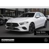 Mercedes-Benz A 250 e 160 kW Mercedes-Benz A 250 e 160 kW