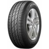 Bridgestone Ecopia EP150 205/55 R16 91V