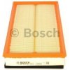Vzduchový filter BOSCH 1 457 433 081 Vzduchový filter BOSCH 1 457 433 081