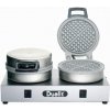 Duality 74001