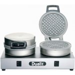 Duality 74001