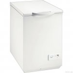 ZANUSSI ZFC 620