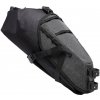 VAUDE taška pod sedlo Trailsaddle II, black uni VAUDE taška pod sedlo Trailsaddle II, black uni