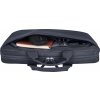 HP Evday 14 Odyssey Gray Laptop Briefcase A08KGAA HP Evday 14 Odyssey Gray Laptop Briefcase A08KGAA