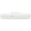 EcoFlow RAPID Mag Power Bank (10000mAh) bílá EcoFlow RAPID Mag Power Bank (10000mAh) bílá