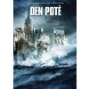 Den poté DVD Den poté DVD