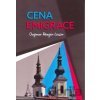 Cena emigrace - Dagmar Renger-Linser Cena emigrace - Dagmar Renger-Linser
