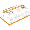 VIVADIAG PRO SARS-COV-2 AG RAPID TEST – 25 KS (VIVACHEK BIOTECH) VIVADIAG PRO SARS-COV-2 AG RAPID TEST – 25 KS (VIVACHEK BIOTECH)