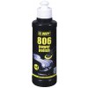 HB BODY Body 806 leštiaca pasta žltá - 200ml HB BODY Body 806 leštiaca pasta žltá - 200ml
