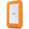 Lacie Rugged Mini SSD 1TB, STMF1000400 (STMF1000400) Lacie Rugged Mini SSD 1TB, STMF1000400 (STMF1000400)