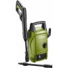 Extol Craft 413103 Extol Craft 413103