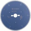 BOSCH BOSCH 2608642500 - Pílový kotúc Expert for Wood 250 x 30 x 2,5 mm, 80 BOSCH BOSCH 2608642500 - Pílový kotúc Expert for Wood 250 x 30 x 2,5 mm, 80