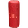 JBL Grip červený JBL Grip červený
