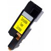 CDRmarket kompatibilný toner s Xerox 106R01284 žltý (yellow) CDRmarket kompatibilný toner s Xerox 106R01284 žltý (yellow)