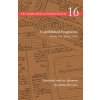 Unpublished Fragments Spring 1885-Spring 1886 Unpublished Fragments Spring 1885-Spring 1886