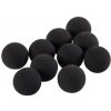 Umarex Guličky T4E Rubber Ball RB Prac-Series .50 polymér 10 ks Umarex Guličky T4E Rubber Ball RB Prac-Series .50 polymér 10 ks