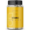 Raypath® Vitamín C Smart s extraktom z kurkumy a zázvoru je doplnok stravy, ktorý dopĺňa telu potrebu kyseliny askorbovej nevyhnutnej pre správne fungovanie. 60 cps Raypath® Vitamín C Smart s extraktom z kurkumy a zázvoru je doplnok stravy, ktorý dopĺňa telu potrebu kyseliny askorbovej nevyhnutnej pre správne fungovanie. 60 cps
