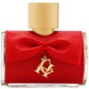 Carolina Herrera CH Privée parfumovaná voda pre ženy 80 ml TESTER Carolina Herrera CH Privée parfumovaná voda pre ženy 80 ml TESTER