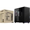 Gigabyte AORUS C400 GLASS GB-AC400G Gigabyte AORUS C400 GLASS GB-AC400G