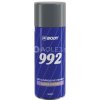 HB BODY 992 1k antikorózny základ v spreji čierny 400 ml HB BODY 992 1k antikorózny základ v spreji čierny 400 ml