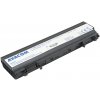 Avacom NODE-E544-P32 batéria - neoriginálna Avacom NODE-E544-P32 batéria - neoriginálna