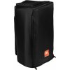 JBL Convertible Cover EON712 Obal na reproduktor JBL Convertible Cover EON712 Obal na reproduktor