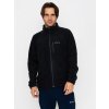 Columbia Fast Trek II Full Zip (black) M, čierna Columbia Fast Trek II Full Zip (black) M, čierna