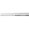 Shimano Prút Aero X1A Big Carp Feeder 3,66 m 150 g Shimano Prút Aero X1A Big Carp Feeder 3,66 m 150 g