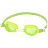 Bestway Okuliare Bestway® 21002 Aqua Burst Essential, plavecké, do vody Bestway Okuliare Bestway® 21002 Aqua Burst Essential, plavecké, do vody