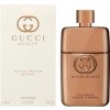 Gucci Guilty Pour Femme Intense parfumovaná voda dámska 90 ml Gucci Guilty Pour Femme Intense parfumovaná voda dámska 90 ml