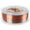 Spectrum PLA SILK RAINBOW 1.75mm ANCIENT 1kg