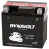 Dynavolt DTZ7S-BS