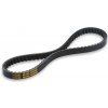 Remeň variátora Yamaha X-MAX, MALOSSI 6113059 X-kevlar Remeň variátora Yamaha X-MAX, MALOSSI 6113059 X-kevlar