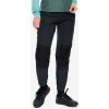 Dámske nohavice Mons Royale Momentum Bike Pants - black Dámske nohavice Mons Royale Momentum Bike Pants - black