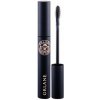 Orlane Curling Mascara - Tvarujúca riasenka 12 ml - Black Orlane Curling Mascara - Tvarujúca riasenka 12 ml - Black